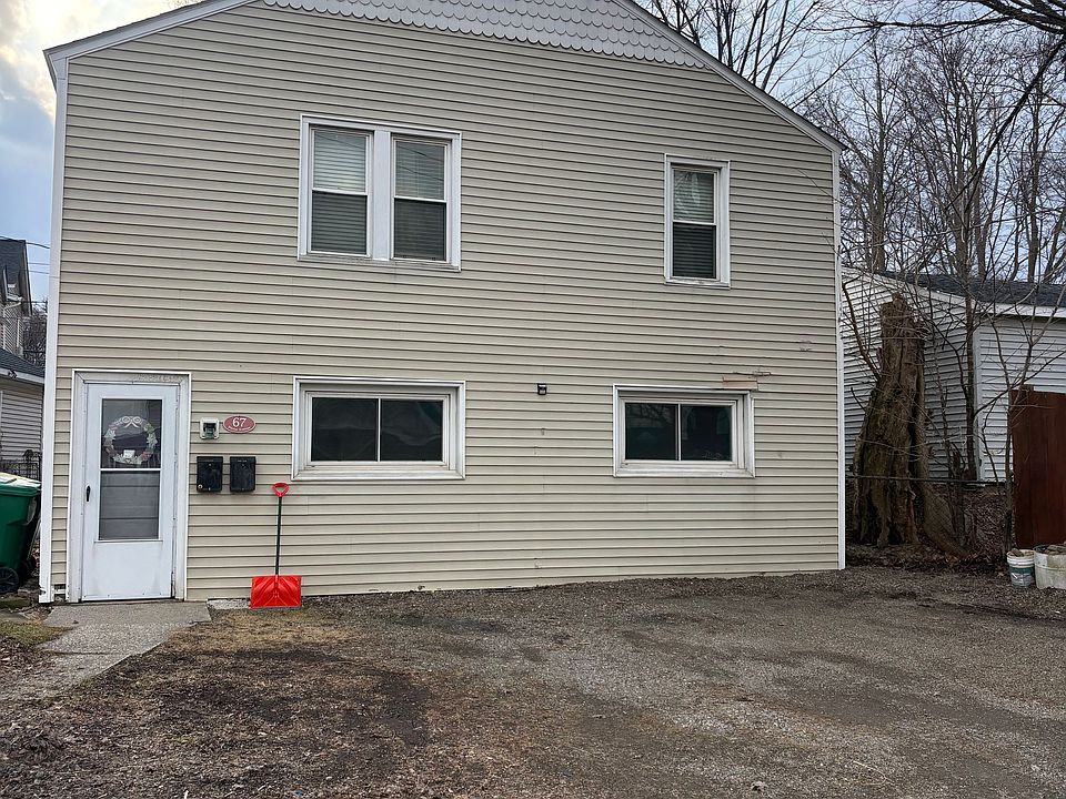 1st image of 67 Pierce Ave APT 4