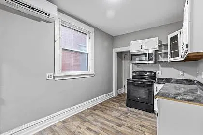 134 Climax St — Photo 27