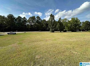 1 Park Ave, Moody, AL 35004