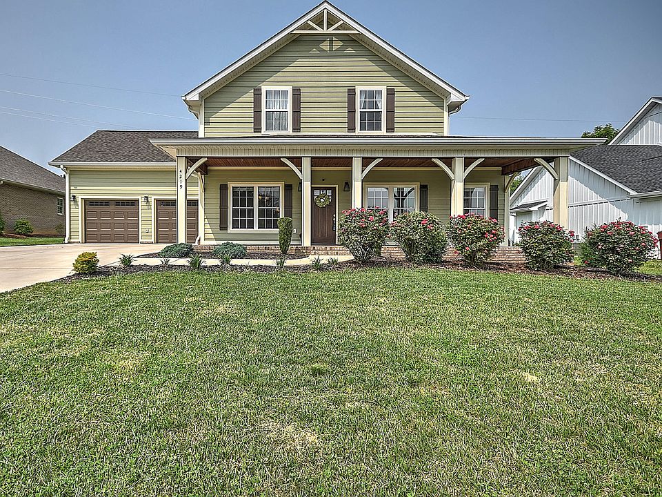 1st image of 4219 Marable Ln