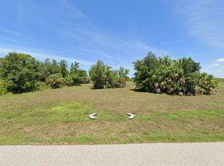 5 Decorore Dr #6, Rotonda West, FL 33947