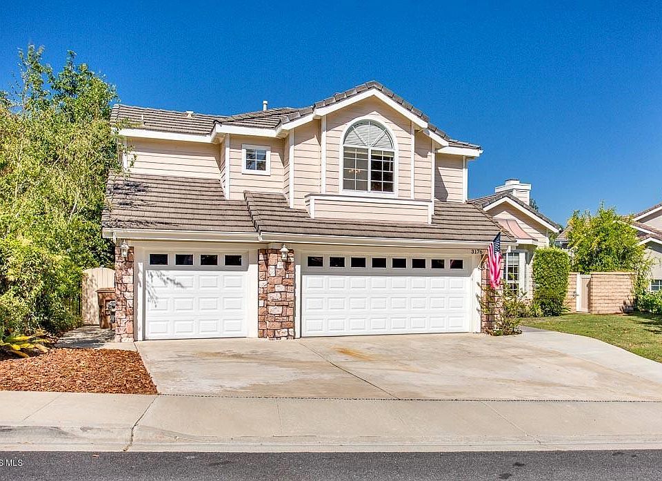 1st image of 3176 Holloway Ct