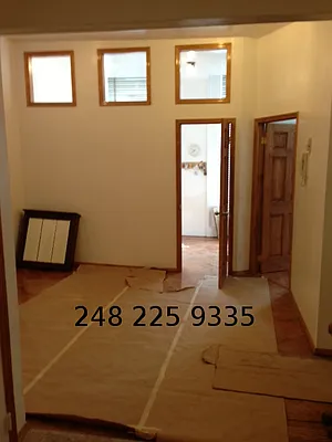 Rented by Best Apartments North Inc | media 3