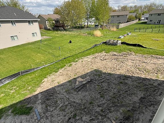 5th image of 1106 Prairie Ridge Ln