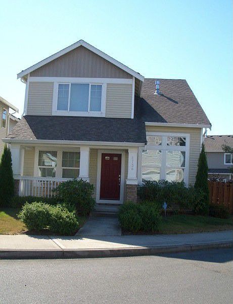 1st image of 2730 85th Ave NE
