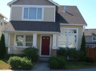 2730 85th Ave NE, Lake Stevens, WA 98258