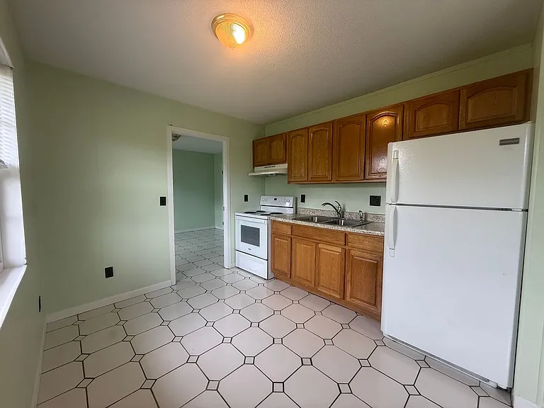 55 Honeydew Ln — Photo 6