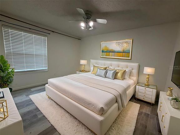 4th image of 3756 IDLEBROOK CIRCLE #108