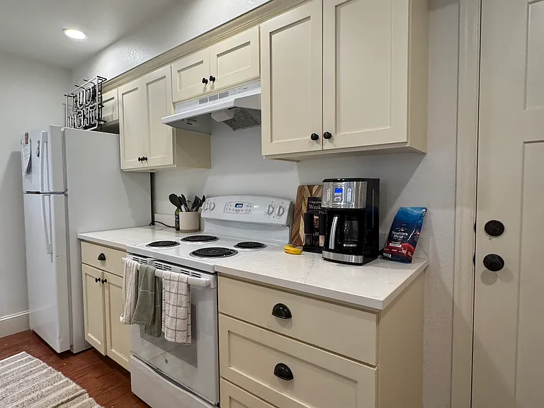 1707 Taylor Ave N #1707DP — Photo 7