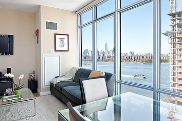 Sold by Modern Spaces