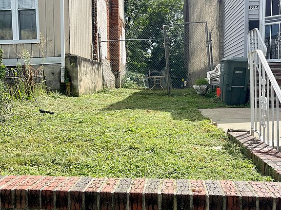 3rd image of 1974 Medary Ave
