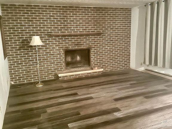 2nd image of 481 Mayfield Dr
