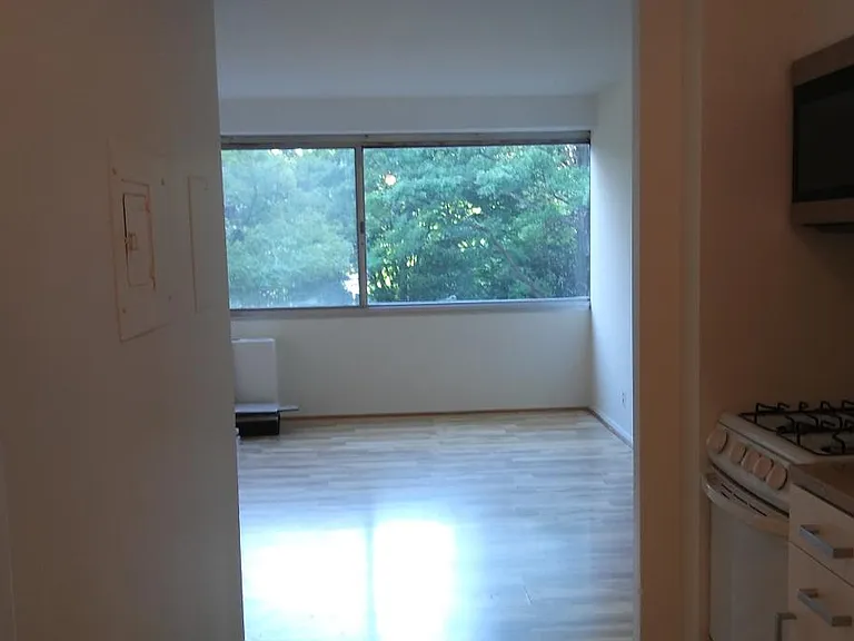 Main Room 2