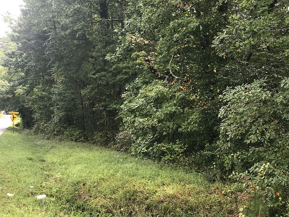 2nd image of 0 Church St Lot 0