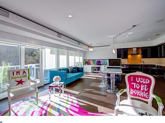 5th image of 1702 N Park Dr APT 43