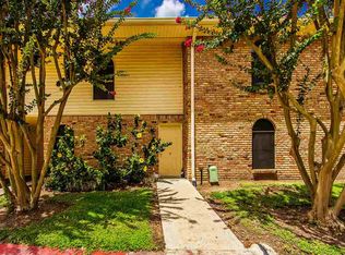 200 Moss Ln APT A9, Houma, LA 70360
