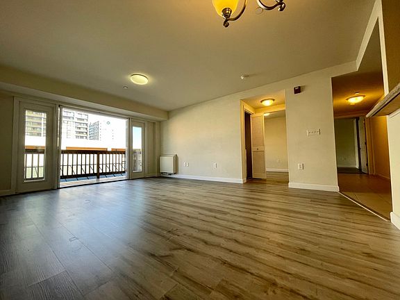 5th image of 410-418 7th Ave #305