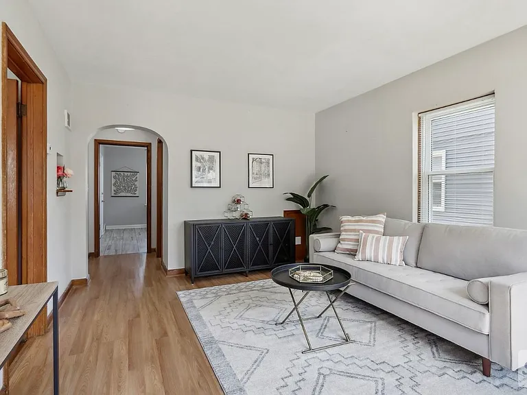 3344 E Van Norman Ave #1 — Photo 15