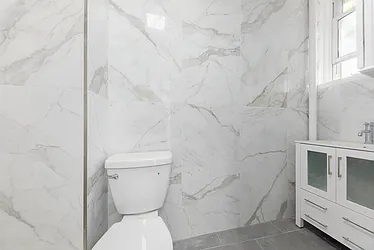 Rented by The Galatz Group