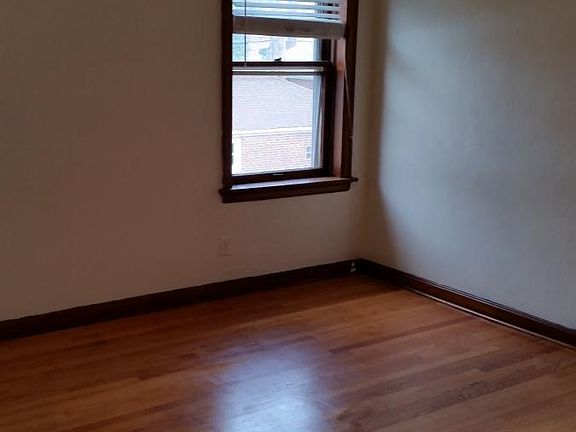 5th image of 6237 Eichelberger St