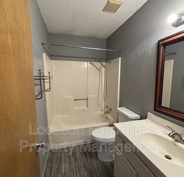 3822 Westland Pl #1 — Photo 13