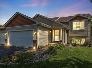 4805 187th St W, Farmington, MN 55024