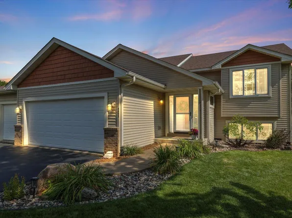 4805 187th St W, Farmington, MN 55024