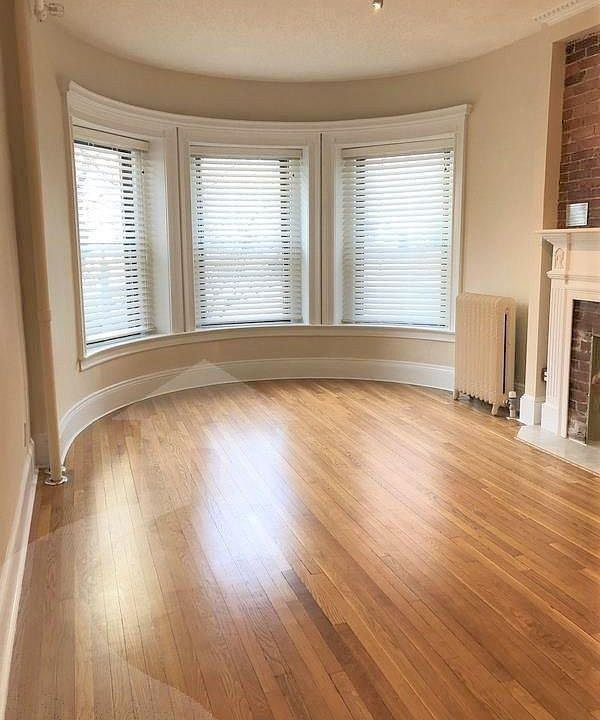 Apartment Rental Experts