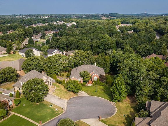 2nd image of 1817 Kristen Ct