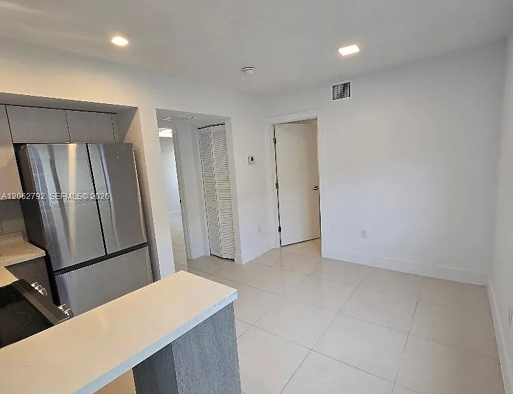 1971 Bay Dr #110 — Photo 6