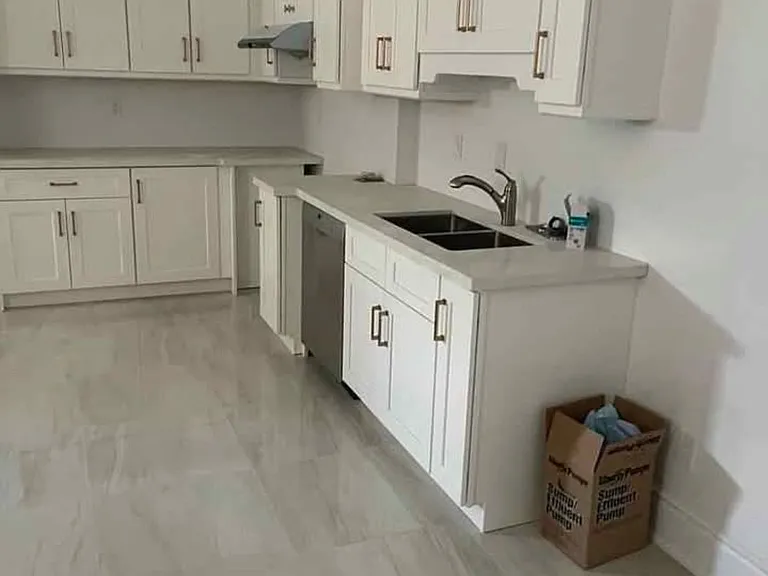 7247 2nd Line W #BASEMENT — Photo 2