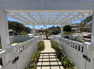 1948 Reed Ave, San Diego, CA 92109