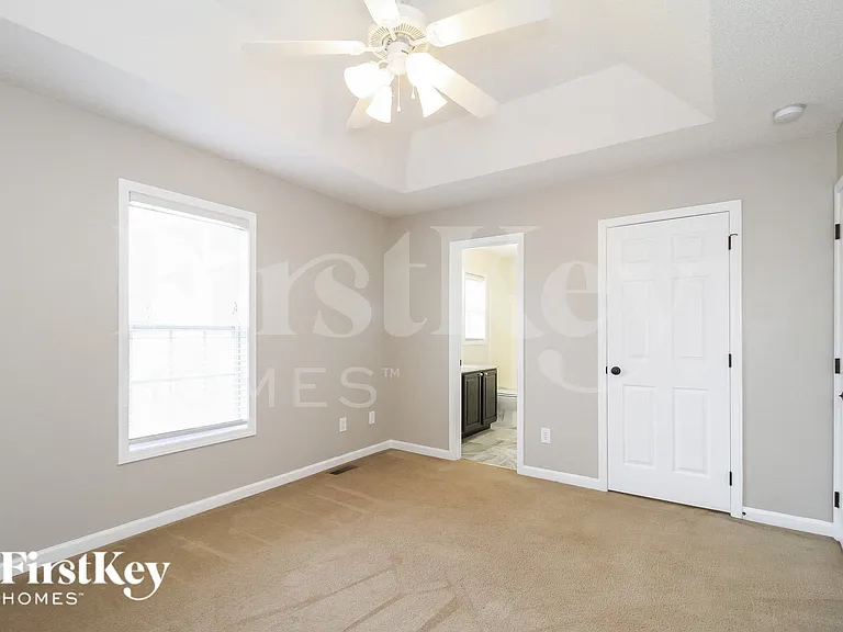 4730 Beckel Rd — Photo 7