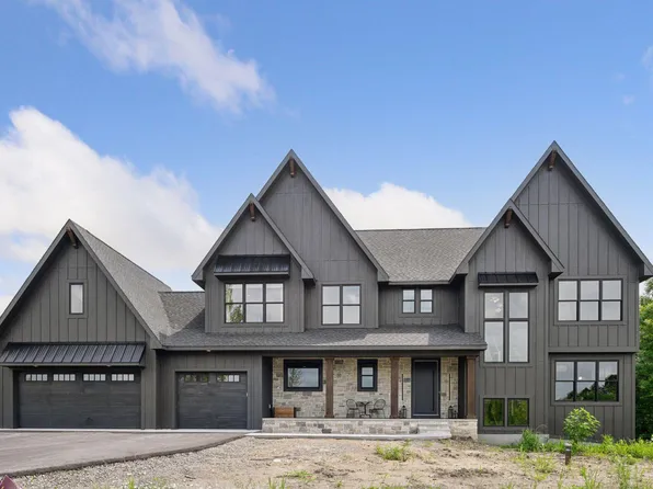 21281 Dorothy Way, Prior Lake, MN 55372