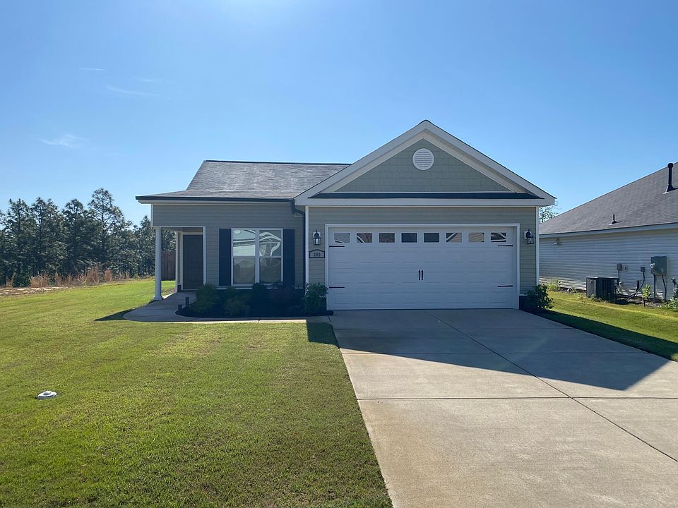 1st image of 380 Sutton Court