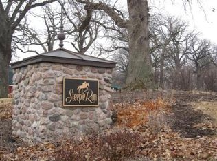 1180 Georgias Way, New Lenox, IL 60451