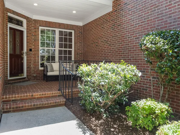 7367 Fontana Ridge Ln, Raleigh, NC 27613