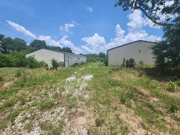 107094 N 3660th Rd