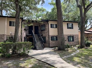 1734 Foxhall Cir, Kissimmee, FL 34741