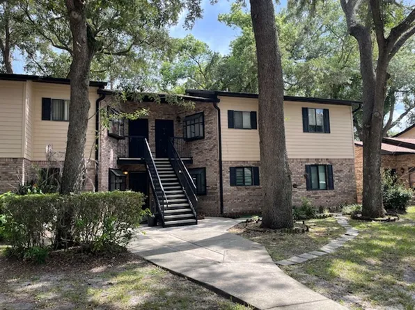 1734 Foxhall Cir, Kissimmee, FL 34741