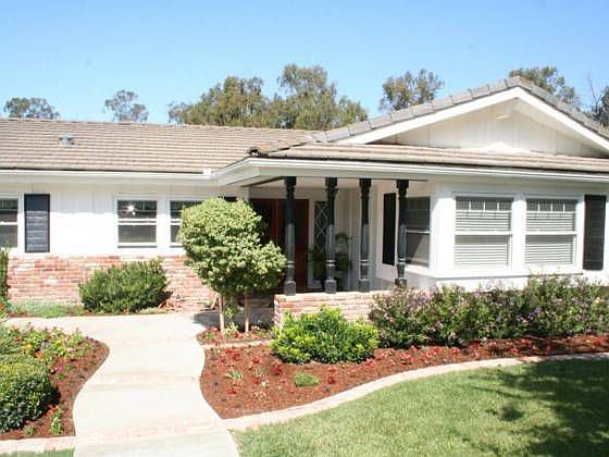 1st image of 1877 Ramona Dr