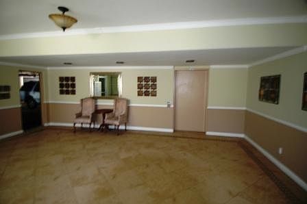 4th image of 11252 Peach Grove St APT 109