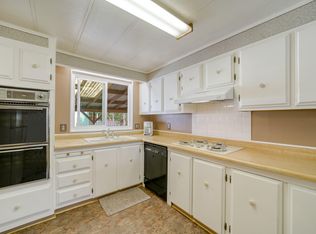 489 Bitterroot Dr, Redding, CA 96003