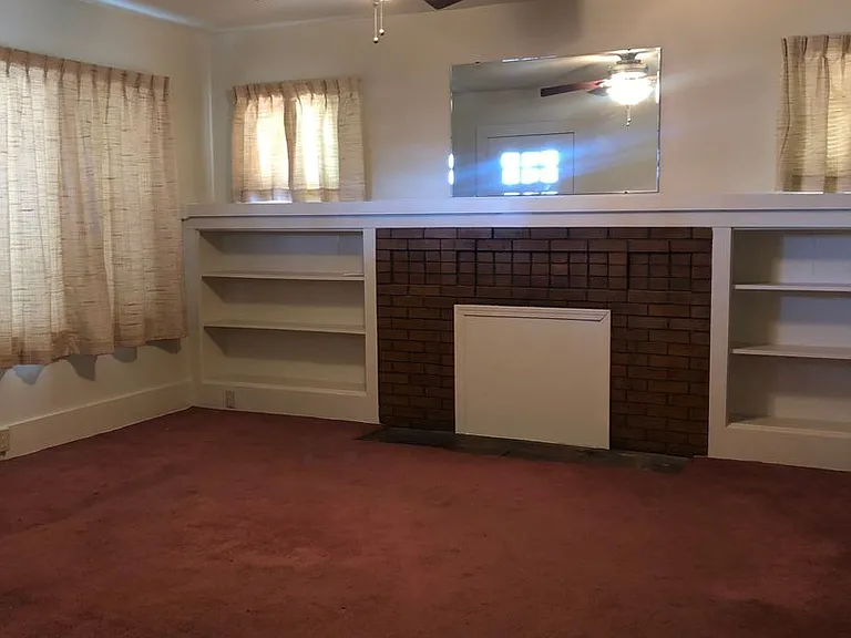 1193 East Ave — Photo 6