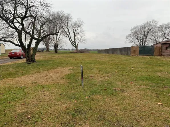 5021 Lewis St, Granite City, IL 62040