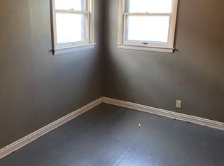 2835 N 29th St #A, Milwaukee, WI 53210