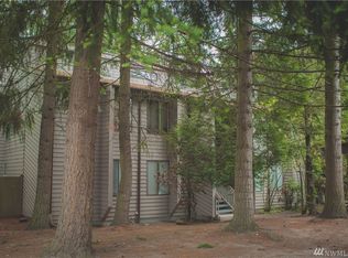 1804 S 285th Pl APT C, Federal Way, WA 98003