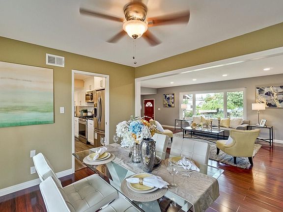 5th image of 10408 Normandy Ct