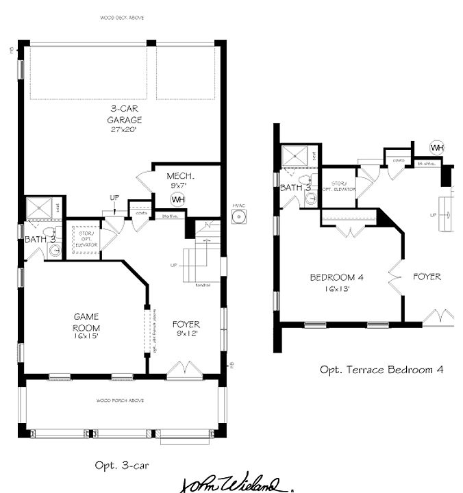 4116 Stourbridge Common Cir, Milton, GA 30004 Zillow