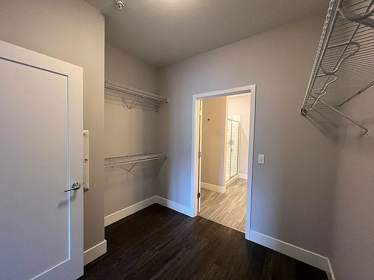 HIGHPOINT Barrington — Photo 180
